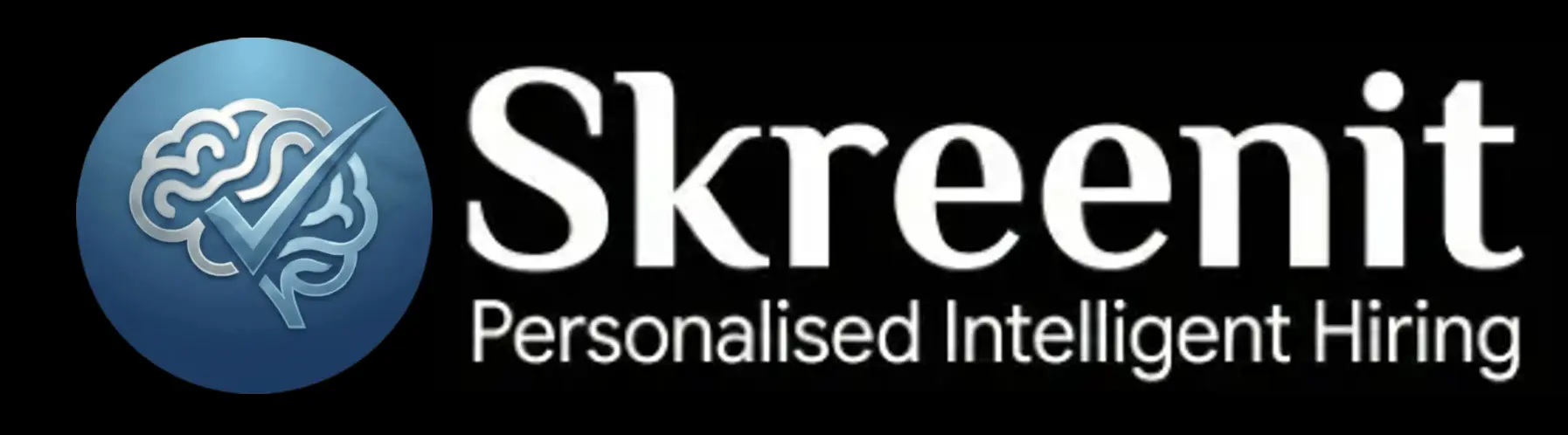 Skreenit